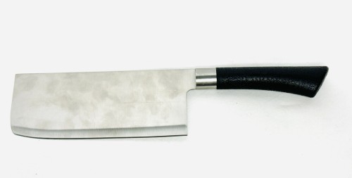Chef Knives