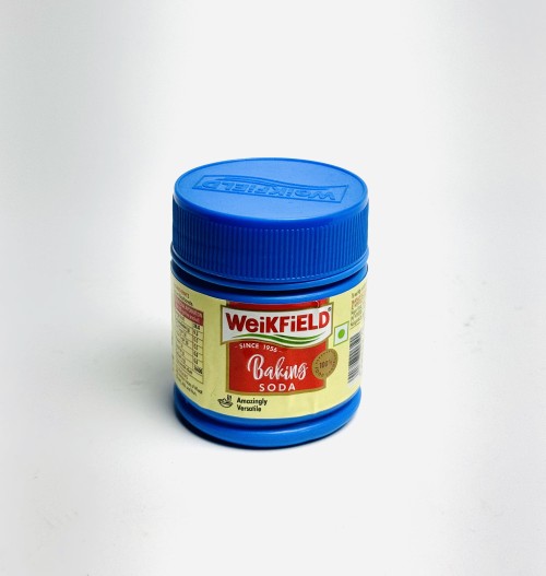 Weikfield Baking Soda Small - BNBA