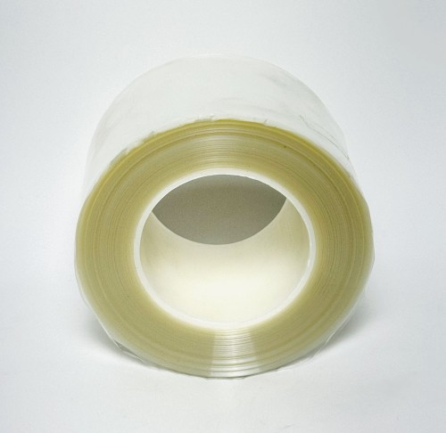 Pastry Roll/Acetate Roll 2.5inch - BNBA