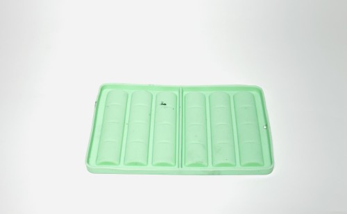 Mousse Cake Shape - BNBA