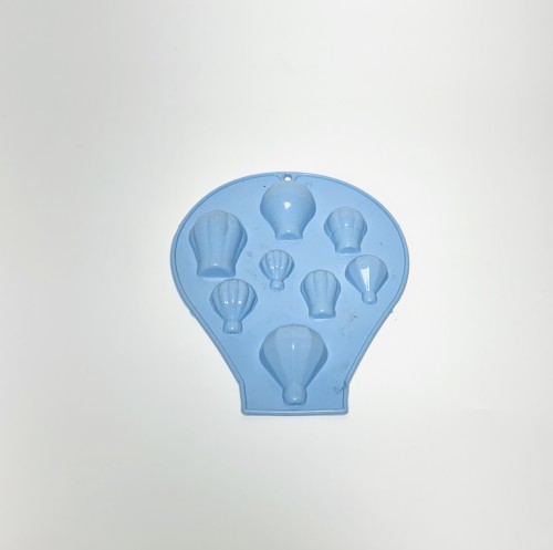 Balloon Shape - BNBA