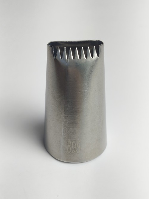 895 Basket Nozzle - BNBA