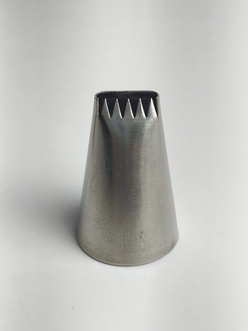 895S Basket Nozzle - BNBA