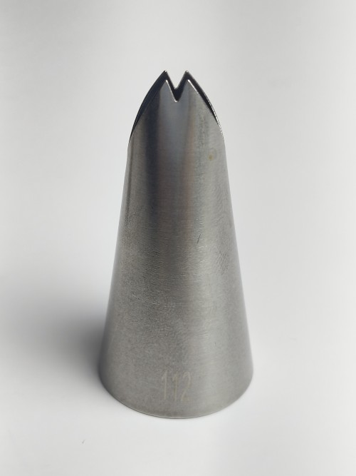 112 Leaf Nozzle - BNBA