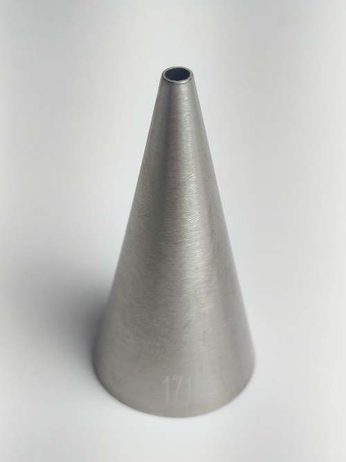 Writing Nozzle - BNBA