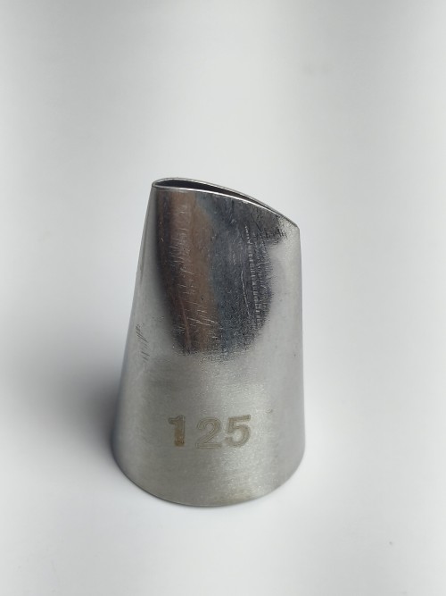 125 Petal Nozzle - BNBA