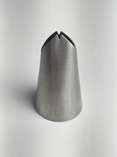 113 Leaf Nozzle - BNBA