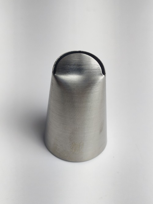 402 Sun Flower Nozzle - BNBA