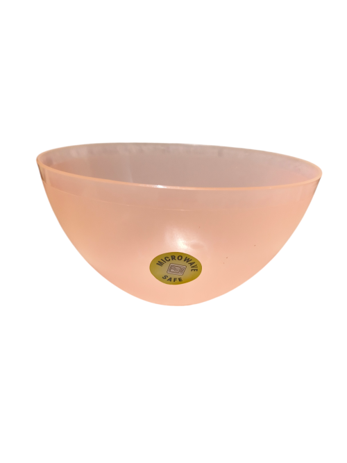 Plastic Mixing Bowl (Small) 1250ml - BNBA