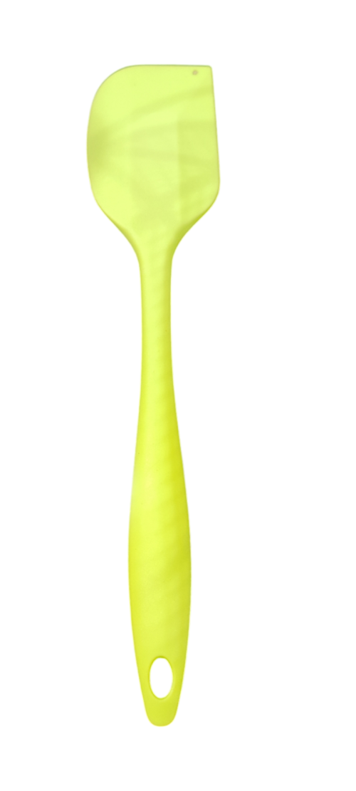 SILICON SPATULA 10 INCH - BNBA
